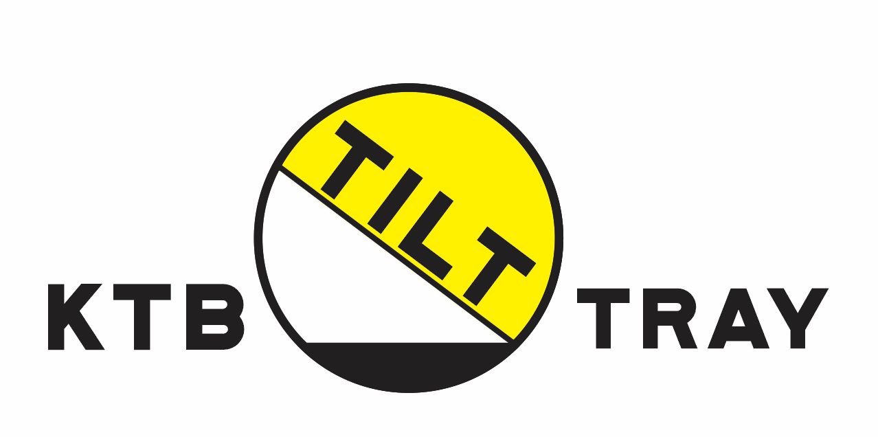 ktb tilt trays muswellbrook